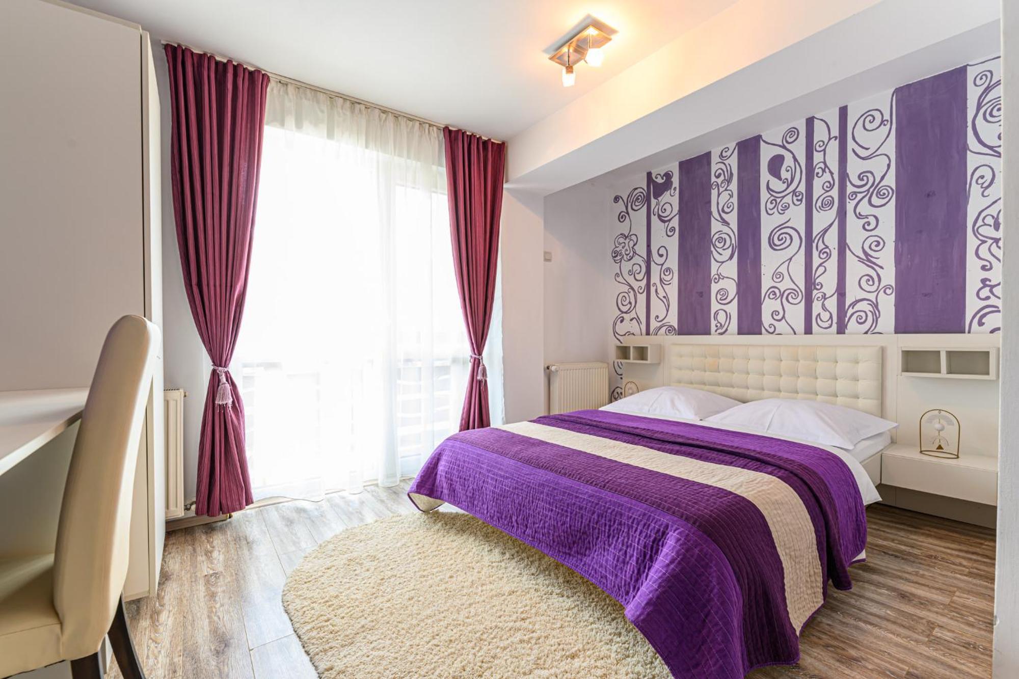 Casa Ramino Otel Buşteni Dış mekan fotoğraf