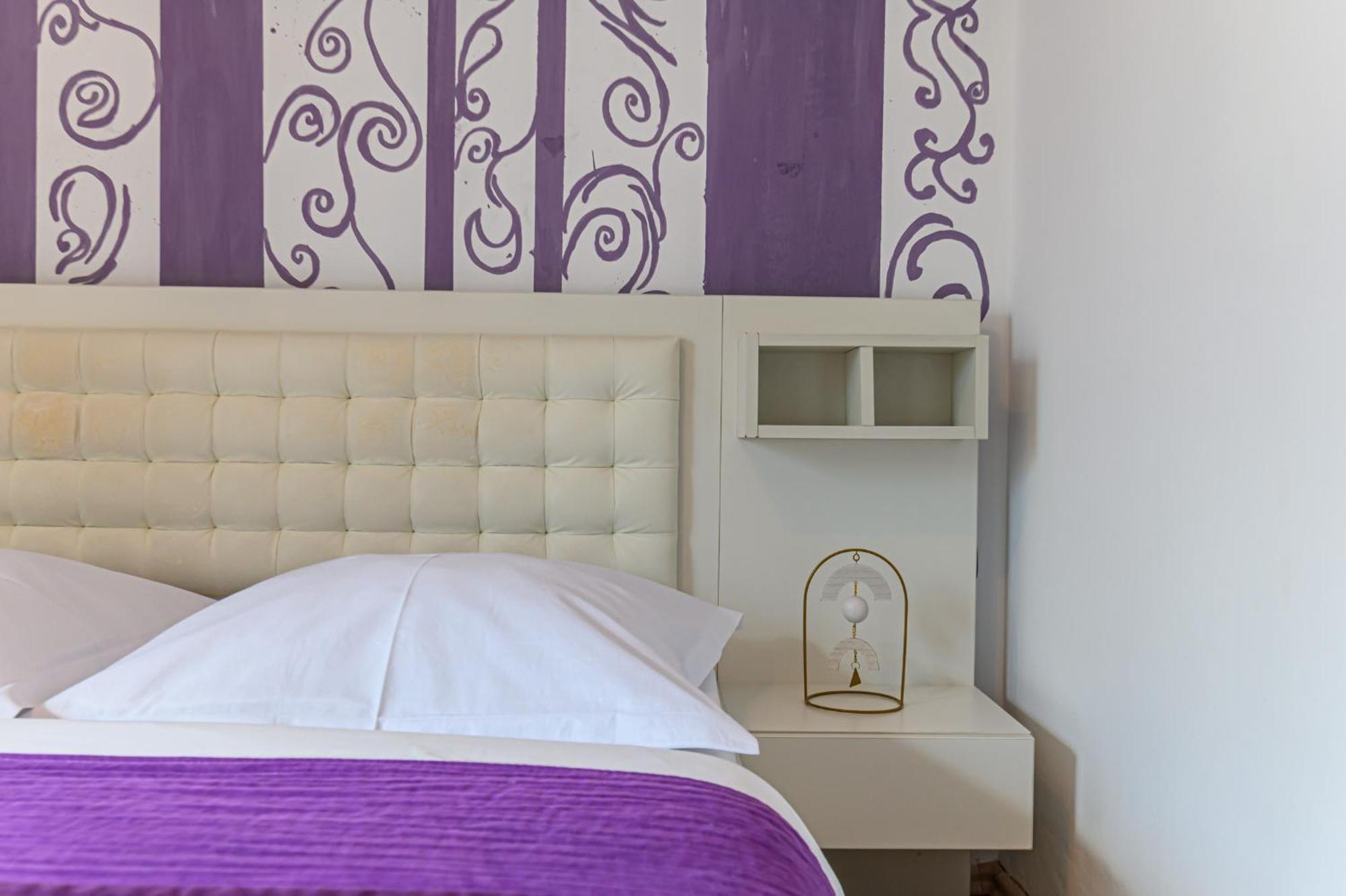 Casa Ramino Otel Buşteni Dış mekan fotoğraf